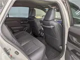2019 Toyota Crown Hybrid G-Executive Four Pearl Sedan for sale, Japanese used car export - photo 23 of 76 | GULJI TRADERS