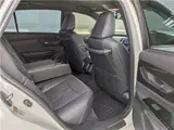 2019 Toyota Crown Hybrid G-Executive Four Pearl Sedan for sale, Japanese used car export - photo 24 of 76 | GULJI TRADERS