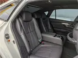 2019 Toyota Crown Hybrid G-Executive Four Pearl Sedan for sale, Japanese used car export - photo 26 of 76 | GULJI TRADERS