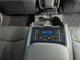 2019 Toyota Crown Hybrid G-Executive Four Pearl Sedan for sale, Japanese used car export - photo 27 of 76 | GULJI TRADERS