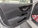 2019 Toyota Crown Hybrid G-Executive Four Pearl Sedan for sale, Japanese used car export - photo 28 of 76 | GULJI TRADERS