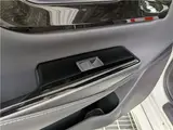 2019 Toyota Crown Hybrid G-Executive Four Pearl Sedan for sale, Japanese used car export - photo 29 of 76 | GULJI TRADERS