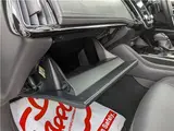 2019 Toyota Crown Hybrid G-Executive Four Pearl Sedan for sale, Japanese used car export - photo 31 of 76 | GULJI TRADERS