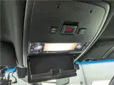 2019 Toyota Crown Hybrid G-Executive Four Pearl Sedan for sale, Japanese used car export - photo 35 of 76 | GULJI TRADERS
