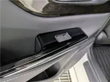 2019 Toyota Crown Hybrid G-Executive Four Pearl Sedan for sale, Japanese used car export - photo 38 of 76 | GULJI TRADERS