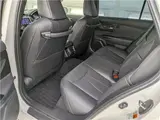 2019 Toyota Crown Hybrid G-Executive Four Pearl Sedan for sale, Japanese used car export - photo 40 of 76 | GULJI TRADERS