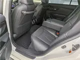 2019 Toyota Crown Hybrid G-Executive Four Pearl Sedan for sale, Japanese used car export - photo 41 of 76 | GULJI TRADERS