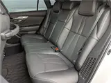 2019 Toyota Crown Hybrid G-Executive Four Pearl Sedan for sale, Japanese used car export - photo 42 of 76 | GULJI TRADERS
