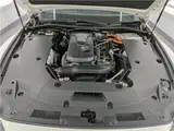 2019 Toyota Crown Hybrid G-Executive Four Pearl Sedan for sale, Japanese used car export - photo 47 of 76 | GULJI TRADERS