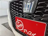 2019 Toyota Crown Hybrid G-Executive Four Pearl Sedan for sale, Japanese used car export - photo 48 of 76 | GULJI TRADERS
