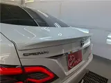 2019 Toyota Crown Hybrid G-Executive Four Pearl Sedan for sale, Japanese used car export - photo 51 of 76 | GULJI TRADERS