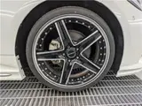 2019 Toyota Crown Hybrid G-Executive Four Pearl Sedan for sale, Japanese used car export - photo 56 of 76 | GULJI TRADERS