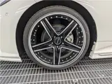 2019 Toyota Crown Hybrid G-Executive Four Pearl Sedan for sale, Japanese used car export - photo 57 of 76 | GULJI TRADERS