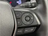 2019 Toyota Crown Hybrid G-Executive Four Pearl Sedan for sale, Japanese used car export - photo 64 of 76 | GULJI TRADERS