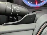 2019 Toyota Crown Hybrid G-Executive Four Pearl Sedan for sale, Japanese used car export - photo 66 of 76 | GULJI TRADERS