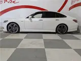 2019 Toyota Crown Hybrid G-Executive Four Pearl Sedan for sale, Japanese used car export - photo 72 of 76 | GULJI TRADERS