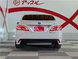 2019 Toyota Crown Hybrid G-Executive Four Pearl Sedan for sale, Japanese used car export - photo 74 of 76 | GULJI TRADERS