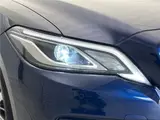 2019 Toyota Crown Hybrid S C Package Blue Sedan for sale, Japanese used car export - photo 13 of 30 | GULJI TRADERS