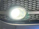 2019 Toyota Crown Hybrid S C Package Blue Sedan for sale, Japanese used car export - photo 14 of 30 | GULJI TRADERS