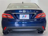 2019 Toyota Crown Hybrid S C Package Blue Sedan for sale, Japanese used car export - photo 17 of 30 | GULJI TRADERS