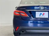 2019 Toyota Crown Hybrid S C Package Blue Sedan for sale, Japanese used car export - photo 18 of 30 | GULJI TRADERS