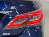 2019 Toyota Crown Hybrid S C Package Blue Sedan for sale, Japanese used car export - photo 21 of 30 | GULJI TRADERS