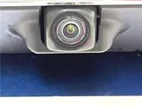 2019 Toyota Crown Hybrid S C Package Blue Sedan for sale, Japanese used car export - photo 23 of 30 | GULJI TRADERS