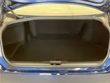 2019 Toyota Crown Hybrid S C Package Blue Sedan for sale, Japanese used car export - photo 24 of 30 | GULJI TRADERS