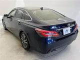 2019 Toyota Crown Hybrid S C Package Blue Sedan for sale, Japanese used car export - photo 27 of 30 | GULJI TRADERS
