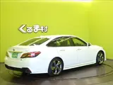 2019 Toyota Crown Hybrid RS Advance Safety Package Plus Pearl Sedan for sale, Japanese used car export - photo 2 of 50 | GULJI TRADERS