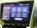2019 Toyota Crown Hybrid RS Advance Safety Package Plus Pearl Sedan for sale, Japanese used car export - photo 5 of 50 | GULJI TRADERS