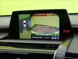 2019 Toyota Crown Hybrid RS Advance Safety Package Plus Pearl Sedan for sale, Japanese used car export - photo 6 of 50 | GULJI TRADERS