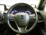 2019 Toyota Crown Hybrid RS Advance Safety Package Plus Pearl Sedan for sale, Japanese used car export - photo 10 of 50 | GULJI TRADERS