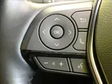 2019 Toyota Crown Hybrid RS Advance Safety Package Plus Pearl Sedan for sale, Japanese used car export - photo 11 of 50 | GULJI TRADERS