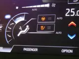2019 Toyota Crown Hybrid RS Advance Safety Package Plus Pearl Sedan for sale, Japanese used car export - photo 14 of 50 | GULJI TRADERS