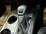 2019 Toyota Crown Hybrid RS Advance Safety Package Plus Pearl Sedan for sale, Japanese used car export - photo 15 of 50 | GULJI TRADERS
