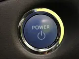 2019 Toyota Crown Hybrid RS Advance Safety Package Plus Pearl Sedan for sale, Japanese used car export - photo 17 of 50 | GULJI TRADERS