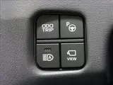 2019 Toyota Crown Hybrid RS Advance Safety Package Plus Pearl Sedan for sale, Japanese used car export - photo 20 of 50 | GULJI TRADERS
