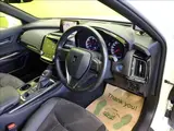 2019 Toyota Crown Hybrid RS Advance Safety Package Plus Pearl Sedan for sale, Japanese used car export - photo 21 of 50 | GULJI TRADERS