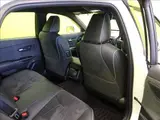 2019 Toyota Crown Hybrid RS Advance Safety Package Plus Pearl Sedan for sale, Japanese used car export - photo 26 of 50 | GULJI TRADERS