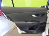 2019 Toyota Crown Hybrid RS Advance Safety Package Plus Pearl Sedan for sale, Japanese used car export - photo 31 of 50 | GULJI TRADERS