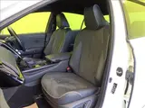2019 Toyota Crown Hybrid RS Advance Safety Package Plus Pearl Sedan for sale, Japanese used car export - photo 32 of 50 | GULJI TRADERS