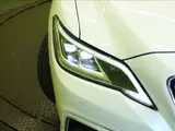 2019 Toyota Crown Hybrid RS Advance Safety Package Plus Pearl Sedan for sale, Japanese used car export - photo 36 of 50 | GULJI TRADERS