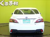 2019 Toyota Crown Hybrid RS Advance Safety Package Plus Pearl Sedan for sale, Japanese used car export - photo 47 of 50 | GULJI TRADERS