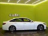 2019 Toyota Crown Hybrid RS Advance Safety Package Plus Pearl Sedan for sale, Japanese used car export - photo 49 of 50 | GULJI TRADERS