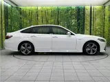 2019 Toyota Crown Hybrid RS Advance Pearl Sedan for sale, Japanese used car export - photo 15 of 30 | GULJI TRADERS