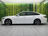 2019 Toyota Crown Hybrid RS Advance Pearl Sedan for sale, Japanese used car export - photo 19 of 30 | GULJI TRADERS