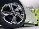 2019 Toyota Crown Hybrid RS Advance Pearl Sedan for sale, Japanese used car export - photo 28 of 30 | GULJI TRADERS