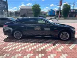 2019 Toyota Crown Hybrid G-Executive Black Sedan for sale, Japanese used car export - photo 7 of 30 | GULJI TRADERS