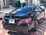 2019 Toyota Crown Hybrid G-Executive Black Sedan for sale, Japanese used car export - photo 8 of 30 | GULJI TRADERS